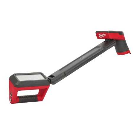 Lampada sottoscocca 1.200L M12™ M12 UCL-0 Milwaukee