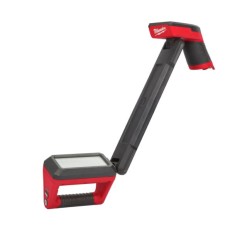 Lampada sottoscocca 1.200L M12™ M12 UCL-0 Milwaukee 2