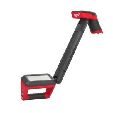 Lampada sottoscocca 1.200L M12™ M12 UCL-0 Milwaukee