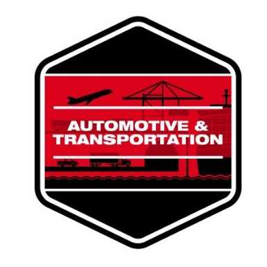 Lampada sottoscocca 1.200L M12™ M12 UCL-0 Milwaukee