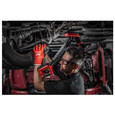 Lampada sottoscocca 1.200L M12™ M12 UCL-0 Milwaukee