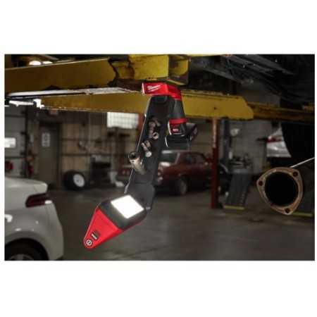 Lampada sottoscocca 1.200L M12™ M12 UCL-0 Milwaukee