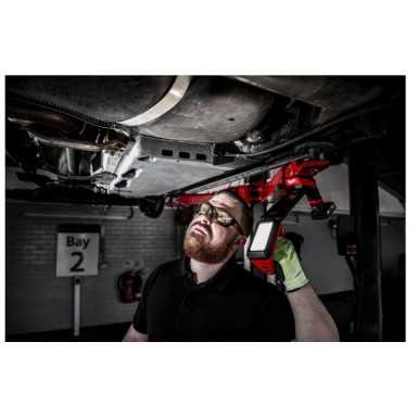 Lampada sottoscocca 1.200L M12™ M12 UCL-0 Milwaukee