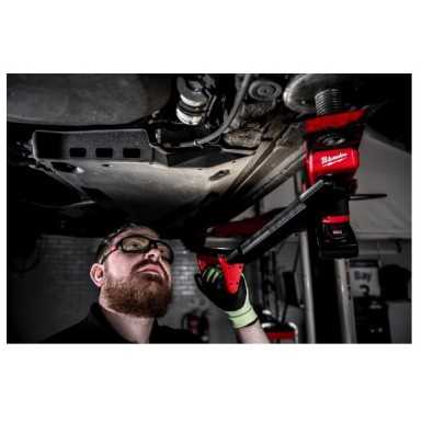 Lampada sottoscocca 1.200L M12™ M12 UCL-0 Milwaukee