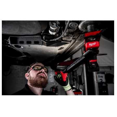 Lampada sottoscocca 1.200L M12™ M12 UCL-0 Milwaukee