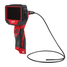 Videoscopio M12™ per automotive M12 ATB-OC Milwaukee 2