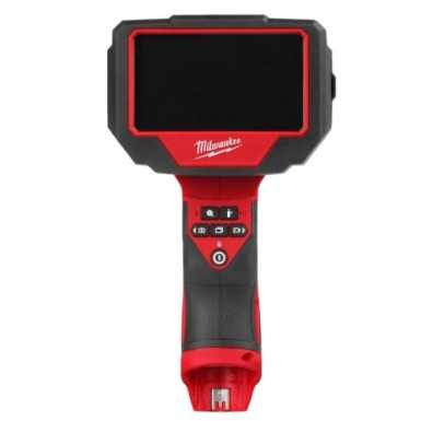 Videoscopio M12™ per automotive M12 ATB-OC Milwaukee