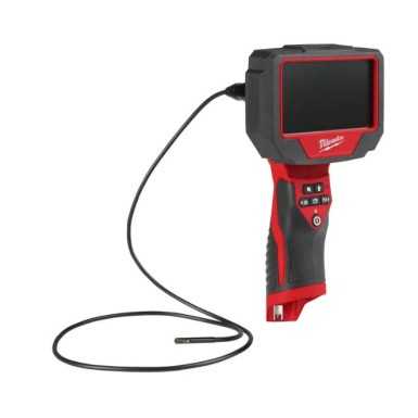 Videoscopio M12™ per automotive M12 ATB-OC Milwaukee