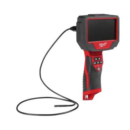 Videoscopio M12™ per automotive M12 ATB-OC Milwaukee