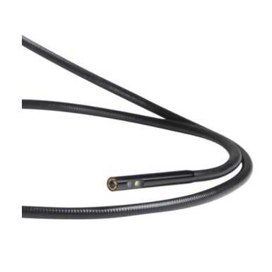 Videoscopio M12™ per automotive M12 ATB-OC Milwaukee