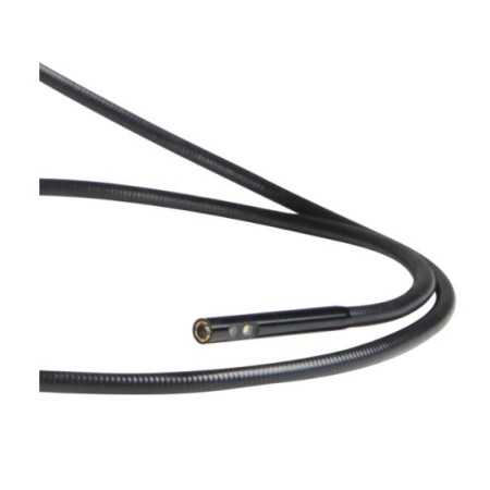 Videoscopio M12™ per automotive M12 ATB-OC Milwaukee