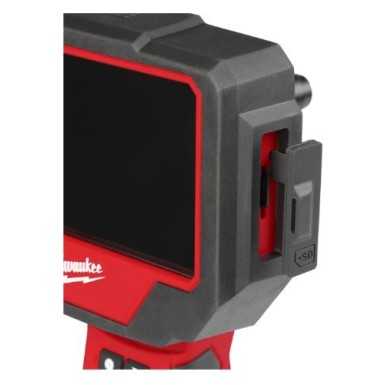 Videoscopio M12™ per automotive M12 ATB-OC Milwaukee