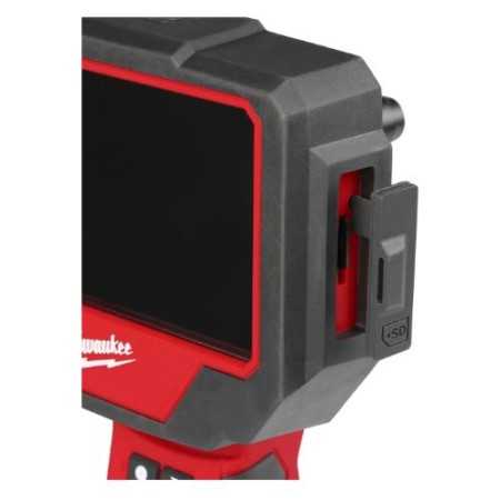 Videoscopio M12™ per automotive M12 ATB-OC Milwaukee