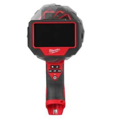 Videoscopio M12™ per automotive M12 ATB-OC Milwaukee