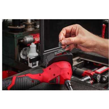 Videoscopio M12™ per automotive M12 ATB-OC Milwaukee