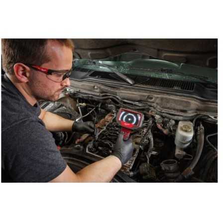 Videoscopio M12™ per automotive M12 ATB-OC Milwaukee