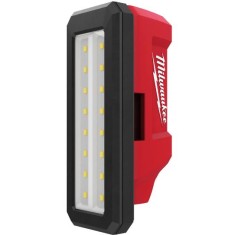 Faro Led ruotabile M12 700 Lumen M12 PAL-0
