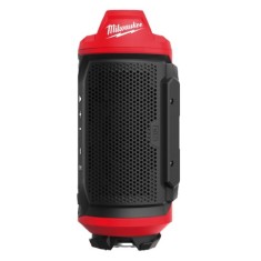 Speaker PACKOUT™ M12™ con power bank M12 SPEJSG2-0 Milwaukee