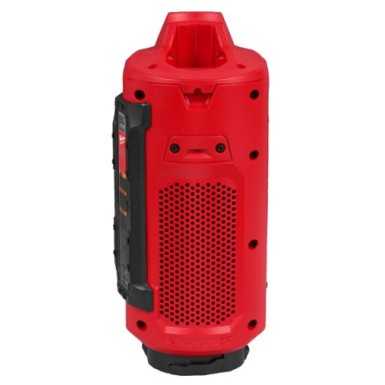 Speaker PACKOUT™ M12™ con power bank M12 SPEJSG2-0 Milwaukee