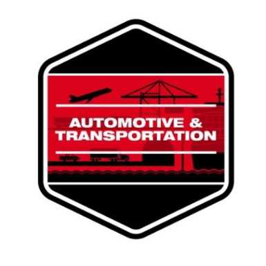 Lampada Led Sottocofano M12 UHL-0