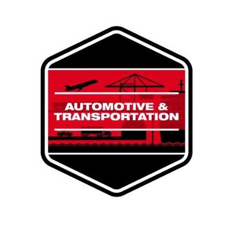 Lampada Led Sottocofano M12 UHL-0