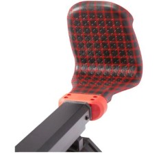 Lampada Led Sottocofano M12 UHL-0 2