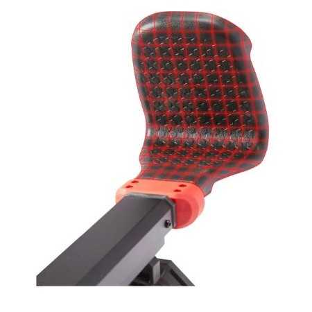 Lampada Led Sottocofano M12 UHL-0