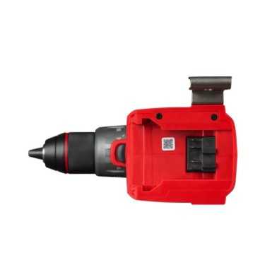 Trapano a percussione ONE-KEY™ M18 ONEPD3-0X Milwaukee