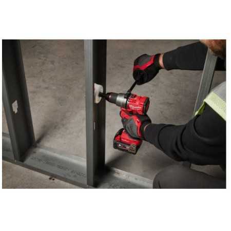 Trapano a percussione ONE-KEY™ M18 ONEPD3-0X Milwaukee