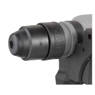 Tassellatore Sds-Plus 26 MM con mandrino FIXTEC™ M18 FUEL™ M18 FHX-0X solo corpo macchina Milwaukee