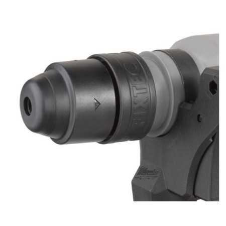 Tassellatore Sds-Plus 26 MM con mandrino FIXTEC™ M18 FUEL™ M18 FHX-0X solo corpo macchina Milwaukee