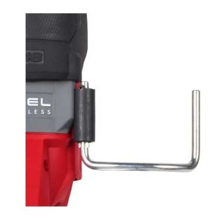 Sega diritta M18 FUEL™ SAWZALL™ M18 FSZ-0X solo corpo macchina Milwaukee