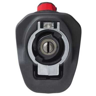 Sega diritta M18 FUEL™ SAWZALL™ M18 FSZ-0X solo corpo macchina Milwaukee