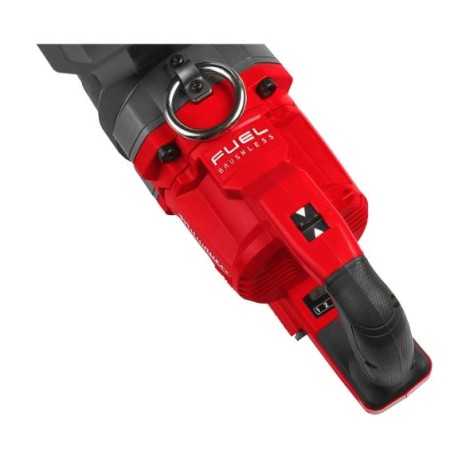 Avvitatore a impulsi ad altissima coppia attacco 1″ F lungo M18 FUEL™ ONE-KEY™ M18 ONEFHIWF1D-121C Milwaukee