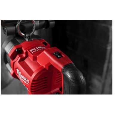 Avvitatore a impulsi ad altissima coppia attacco 1″ F lungo M18 FUEL™ ONE-KEY™ M18 ONEFHIWF1D-121C Milwaukee