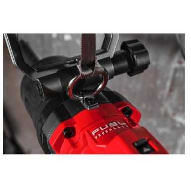 Avvitatore a impulsi ad altissima coppia attacco 1″ F lungo M18 FUEL™ ONE-KEY™ M18 ONEFHIWF1D-121C Milwaukee