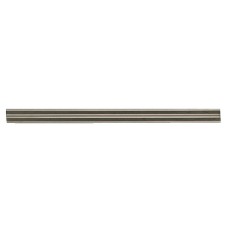 Lama per pialle 82 mm TCT reversibile - 2 pcs Milwaukee 2