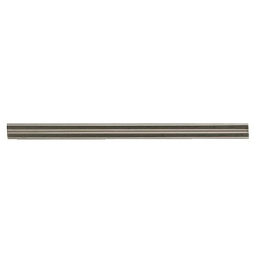 Lama per pialle 82 mm TCT reversibile - 2 pcs Milwaukee