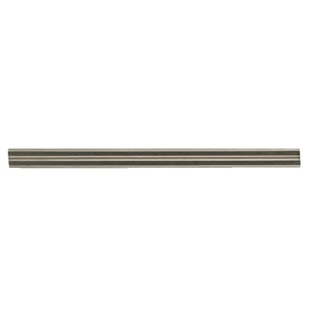 Lama per pialle 82 mm TCT reversibile - 2 pcs Milwaukee