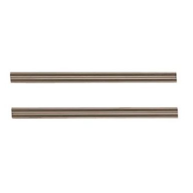 Lama per pialle 82 mm TCT reversibile - 2 pcs Milwaukee