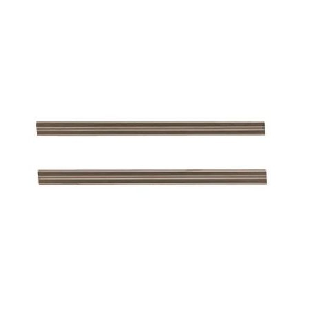 Lama per pialle 82 mm TCT reversibile - 2 pcs Milwaukee