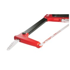 Sega ad arco 300 mm Milwaukee 2