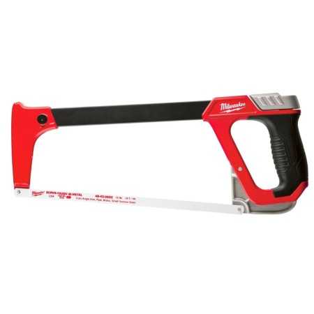 Sega ad arco 300 mm Milwaukee