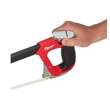 Sega ad arco 300 mm Milwaukee