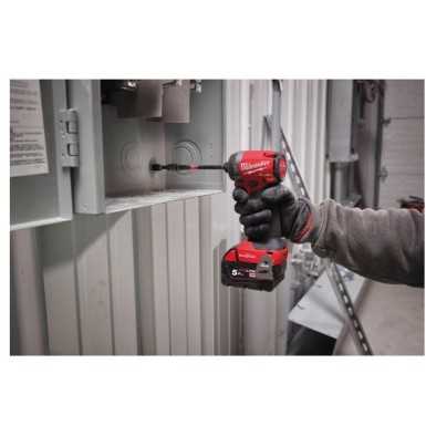 Avvitatore ad impulsi ¼″ esagonale ONE-KEY™ M18 ONEID3-502X