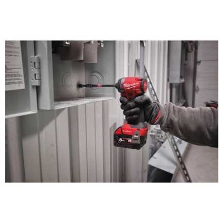 Avvitatore ad impulsi ¼″ esagonale ONE-KEY™ M18 ONEID3-502X