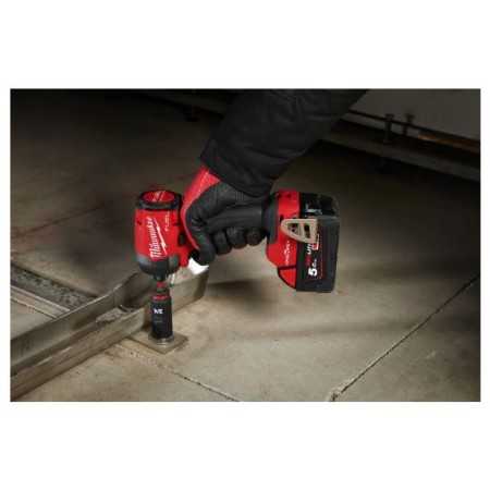 Avvitatore ad impulsi ¼″ esagonale ONE-KEY™ M18 ONEID3-502X