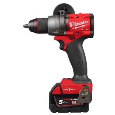 Trapano a percussione ONE-KEY™ M18 ONEPD3-502X Milwaukee