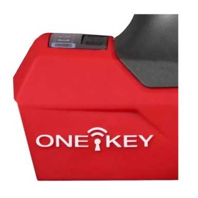 Trapano a percussione ONE-KEY™ M18 ONEPD3-502X Milwaukee