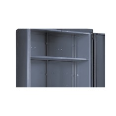 Combinazione completa arredo officina RSC55 2